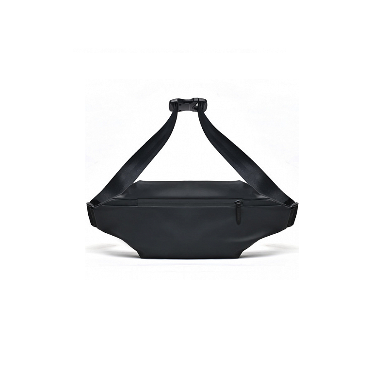 Xiaomi Sports Fanny Pack Xiaomi Sports Fanny Pack